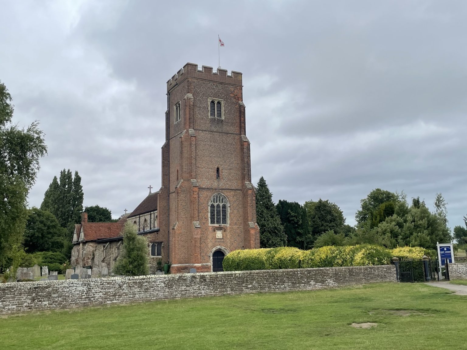 rochford-town-council